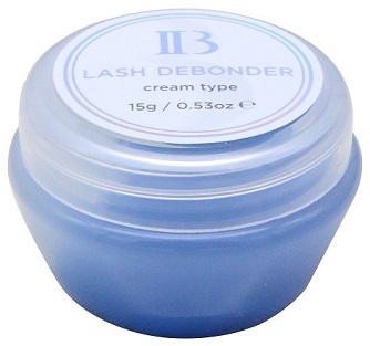 Кремовый Дебондер iBeauty