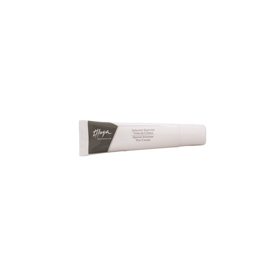 Мини Окислитель крем Thuya 14ml