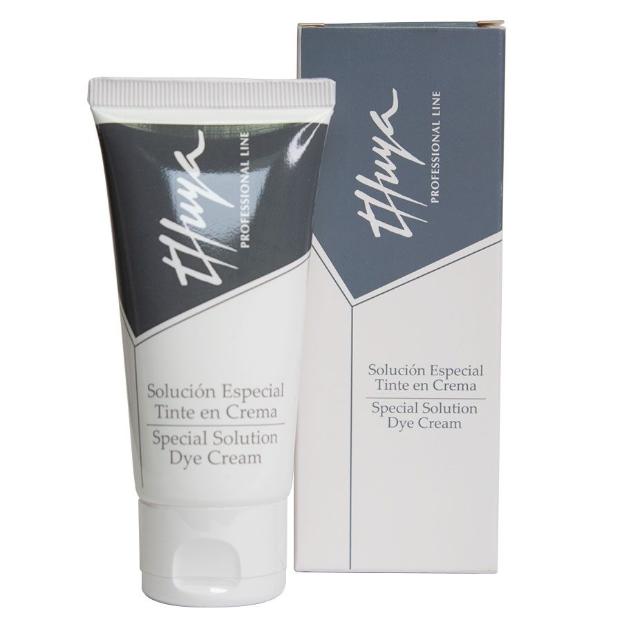 Окислитель крем Thuya 50ml