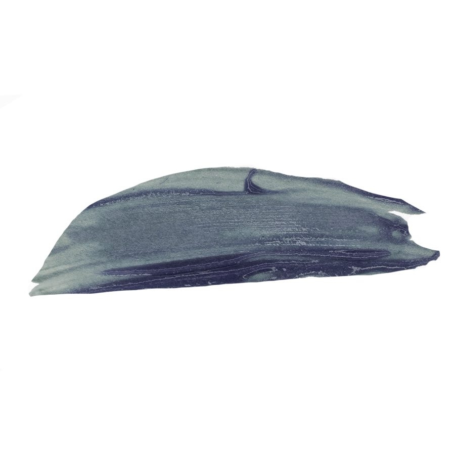 Краска для бровей и ресниц Thuya — Bluish Black