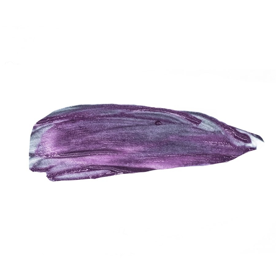Краска для бровей и ресниц Thuya — Violet Black