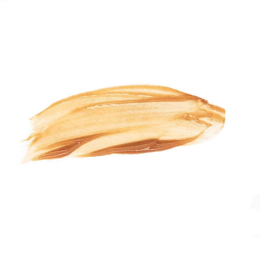 Brows & Lashes tint Thuya - Light Brown