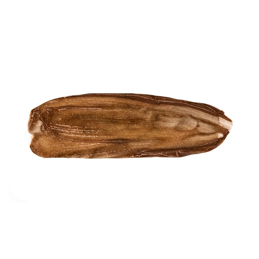 Краска для бровей и ресниц Thuya — Brown