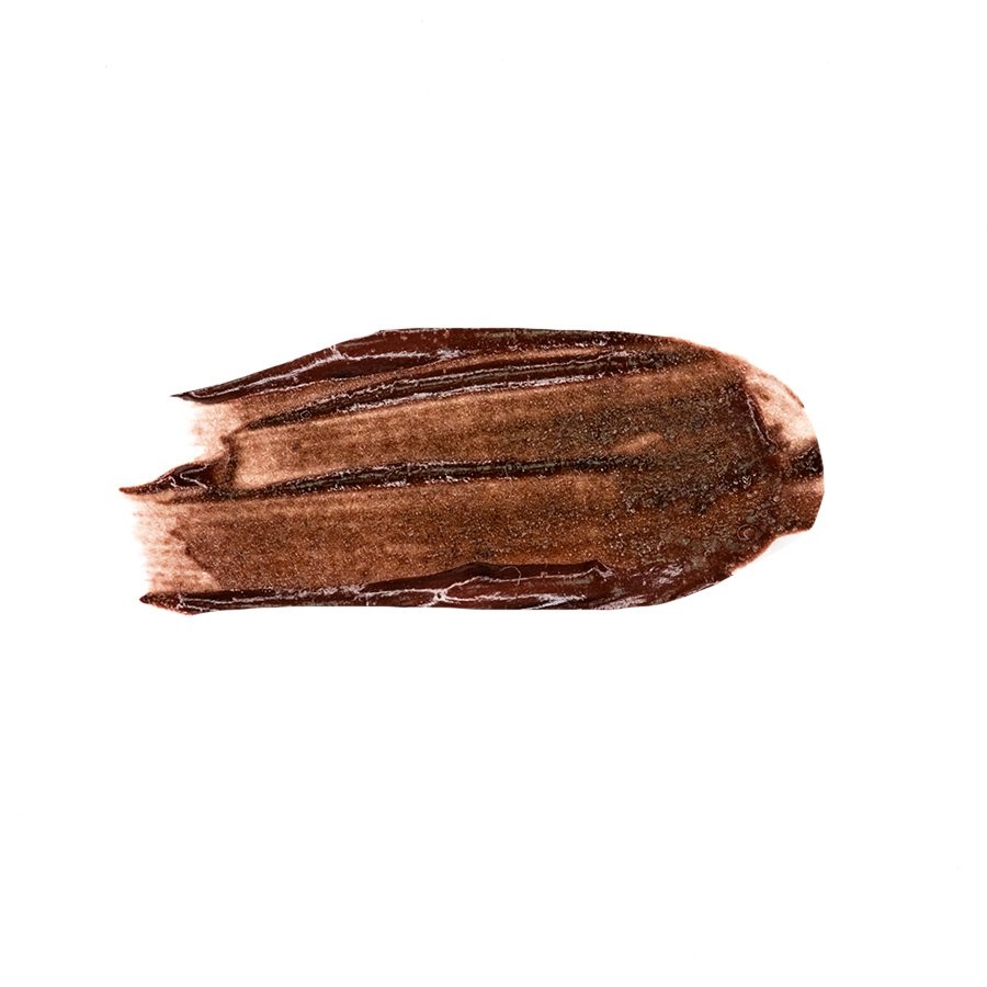 Brows & Lashes tint Thuya -Chestnut