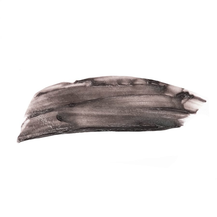 Краска для бровей и ресниц Thuya — Graphite