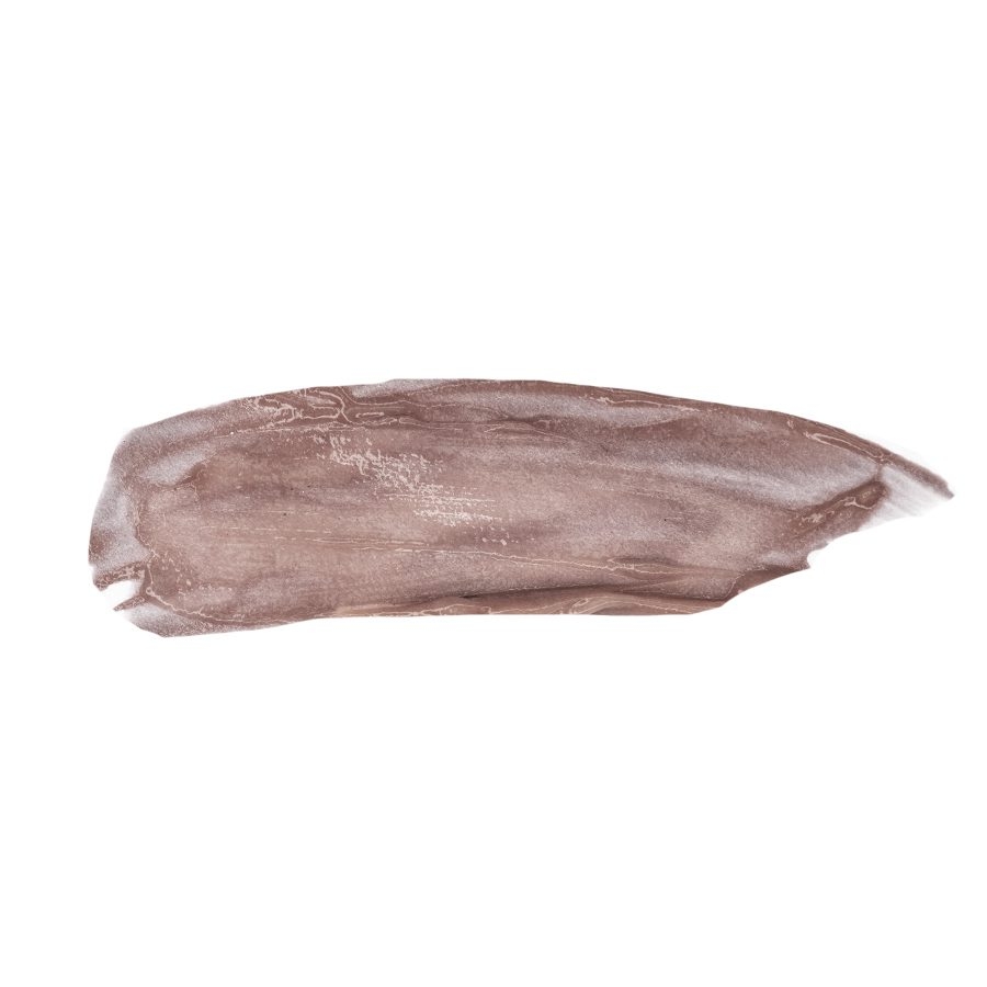 Краска для бровей и ресниц Thuya — Taupe Grey