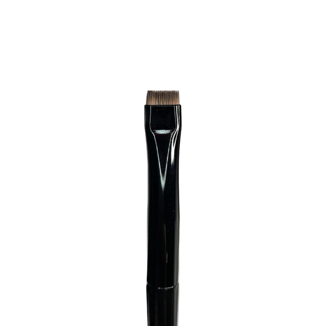 Кисть для ламинирования Lash Balm Brush