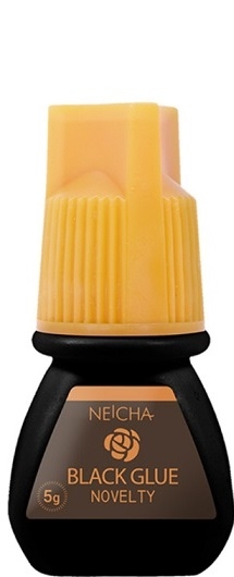 Neicha Novelty (5ml)