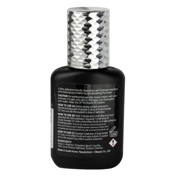 iBeauty Super Bonder V2