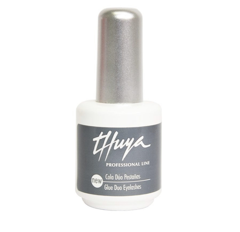 Клей для ламинирования Duo Glue Thuya