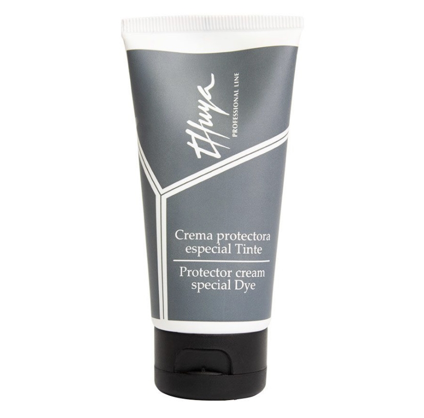 Защитный крем Thuya 50ml