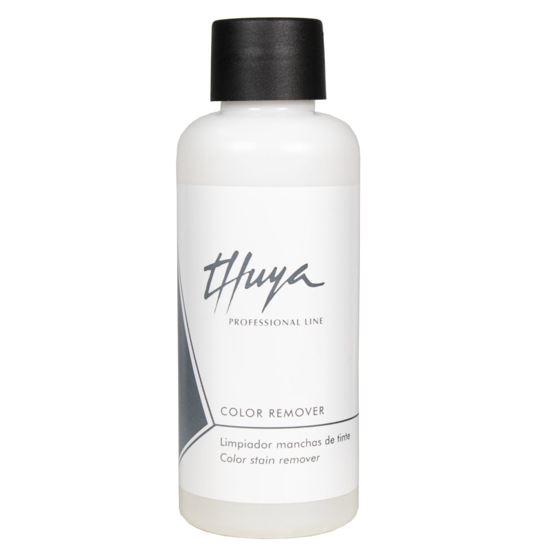 Ремувер цвета Color Remover Thuya 100ml