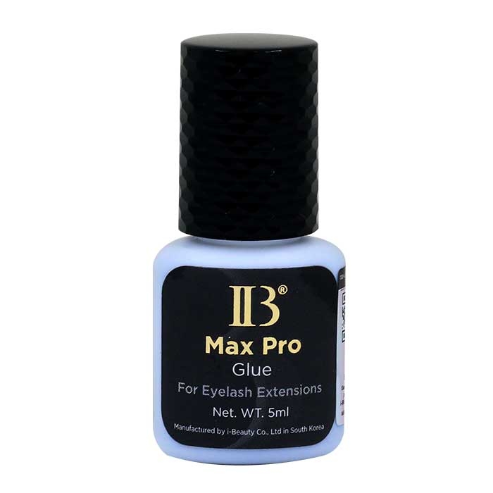 Клей iBeauty Max Pro Glue (5ml)