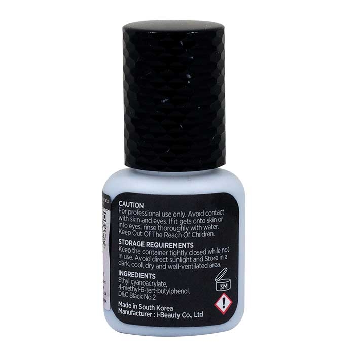 Клей iBeauty Max Pro Glue (5ml)