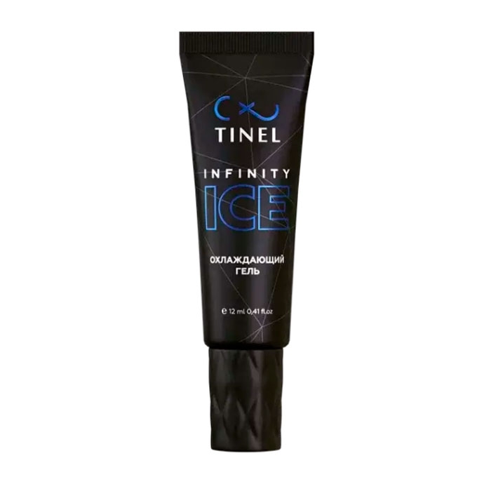 Infinity Ice Tinel (12 ml)