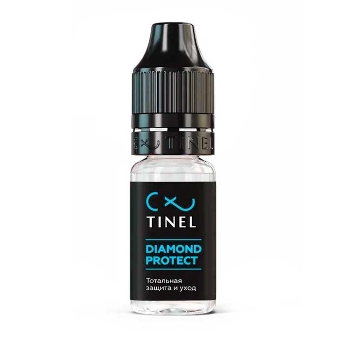 Diamond Protect Tinel (10 ml)