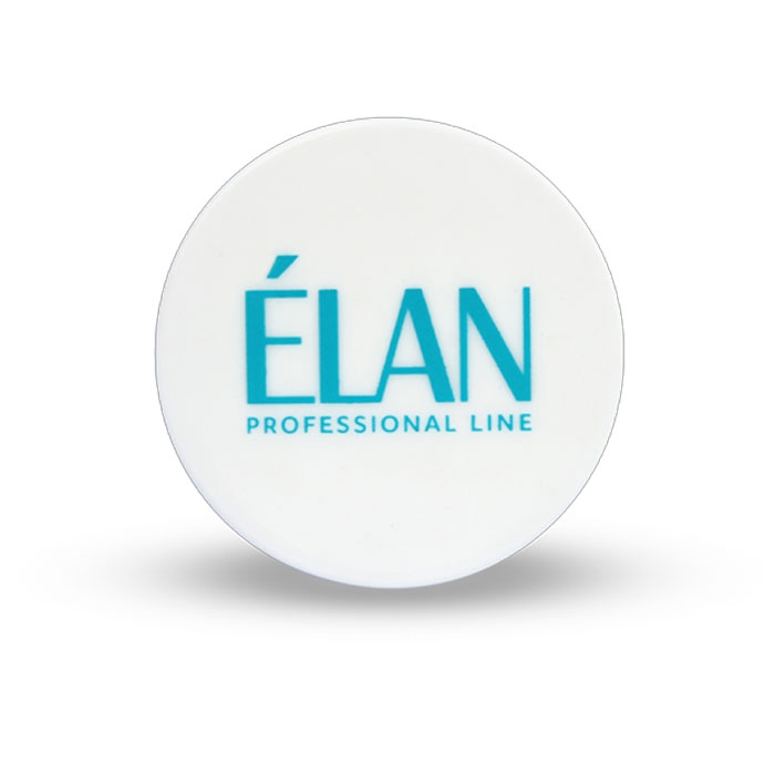 "SKIN PROTECTOR 2.0": защитный крем с маслом арганы ELAN