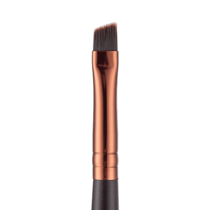 Кисть для макияжа BLACKWOOD 2 ELAN