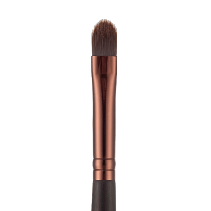 Кисть для макияжа BLACKWOOD 3 ELAN