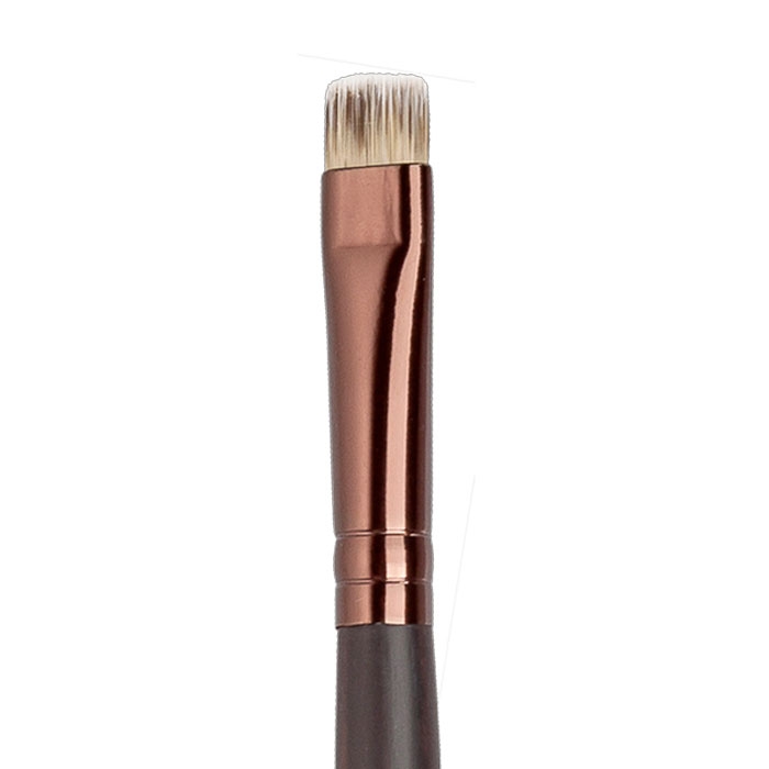 Кисть для макияжа BLACKWOOD 9 ELAN