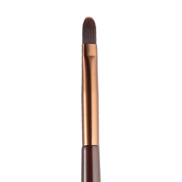 Кисть для макияжа FACE 9 ELAN