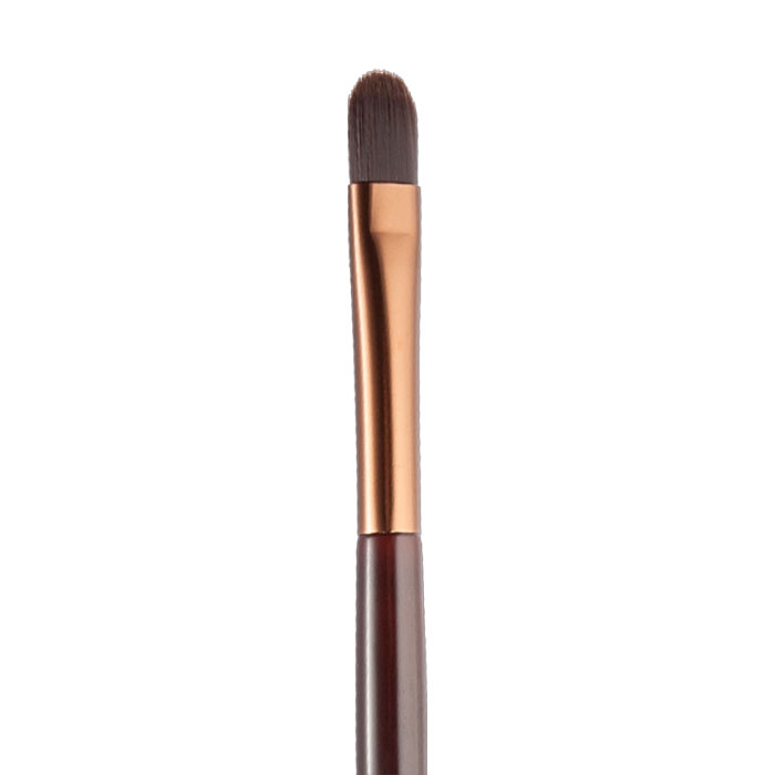 Кисть для макияжа FACE 10 ELAN