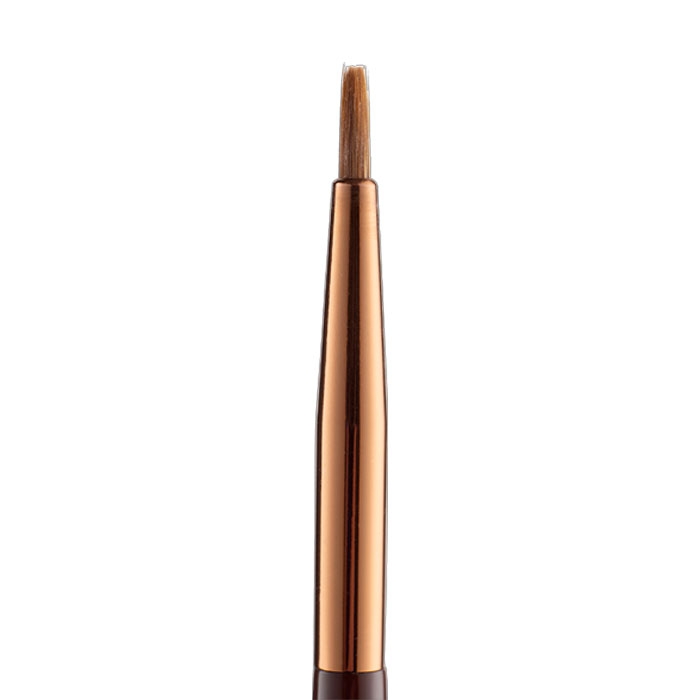 Кисть для макияжа FACE 19 (S) ELAN
