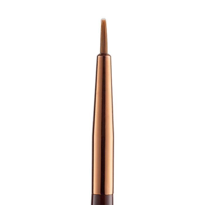 Кисть для макияжа FACE 20 (M) ELAN