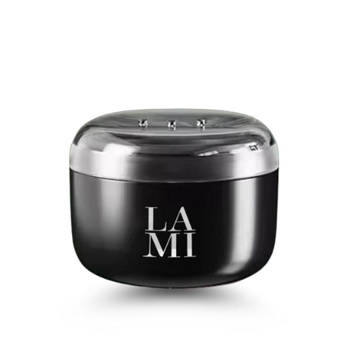 Мини Воскоплав Browista LAMI LASHES