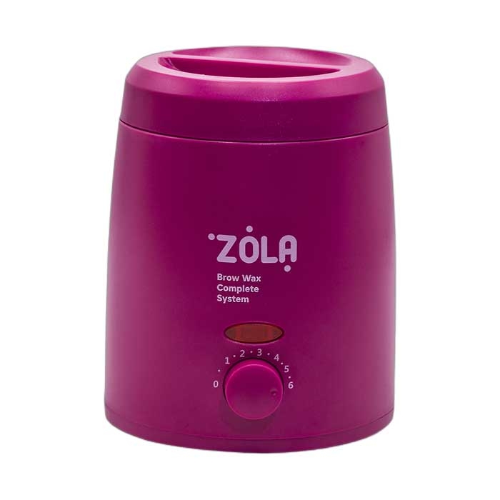 Воскоплав ZOLA