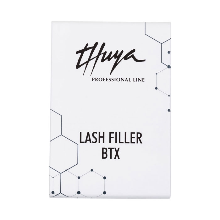 Thuya Lash Filler with Applicators 5 ml