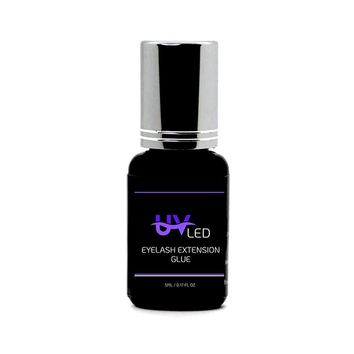 Клей Dream-Lashes UV LED (5ml)