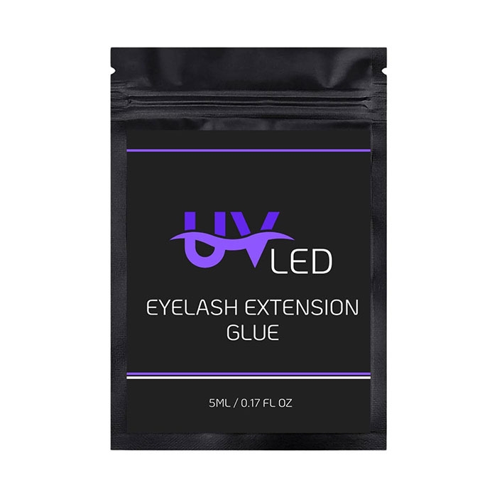 Клей Dream-Lashes UV LED (5ml)