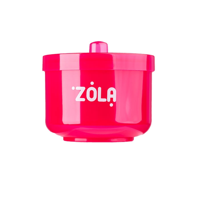 Емкость для дезинфекции валиков ZOLA