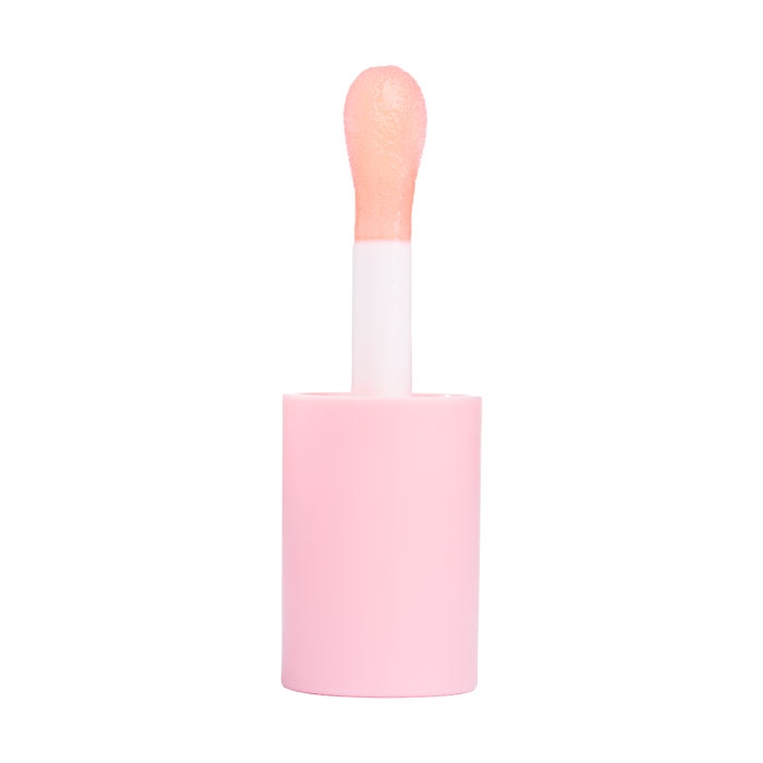 Масло для губ Bubblegum ZOLA