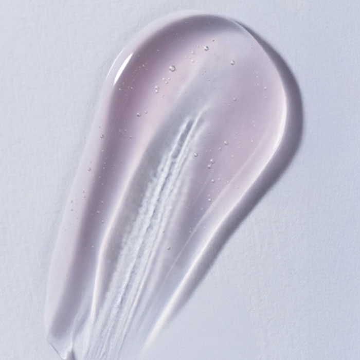 Масло для губ Bubblegum ZOLA