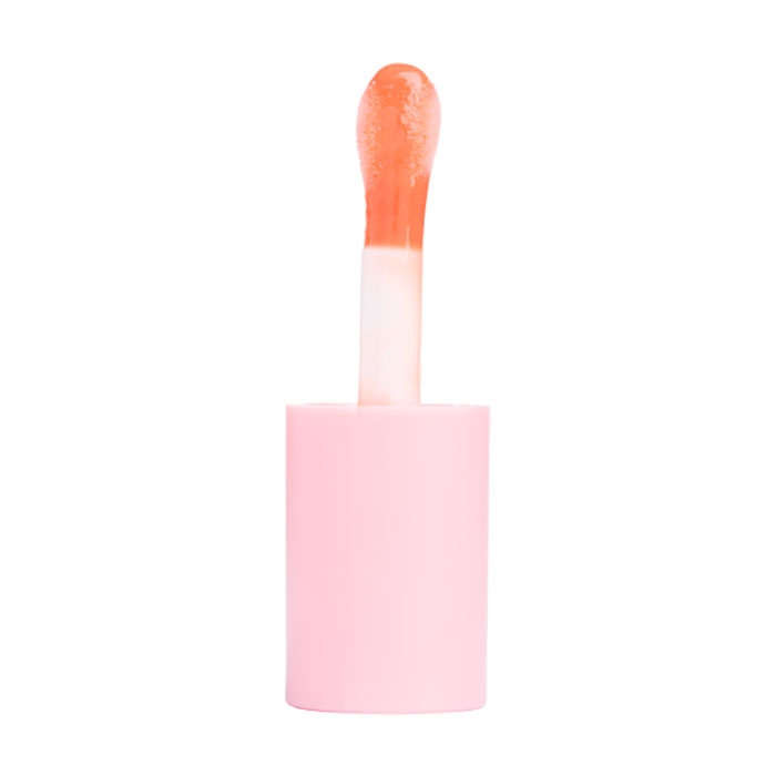 Масло для губ Honey Candy ZOLA