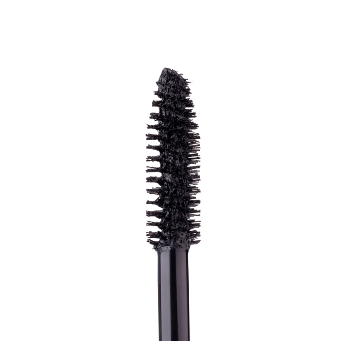 ZOLA Black Mascara Mystique Eyelash Mascara