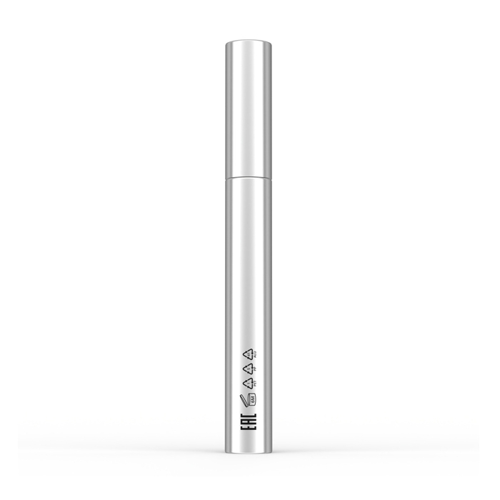 Тушь для ресниц VOLUME&EXTENSION BRONSUN, 7 мл