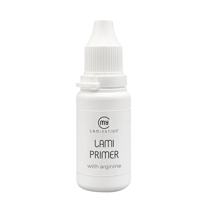 Праймер Lami MY LAMINATION