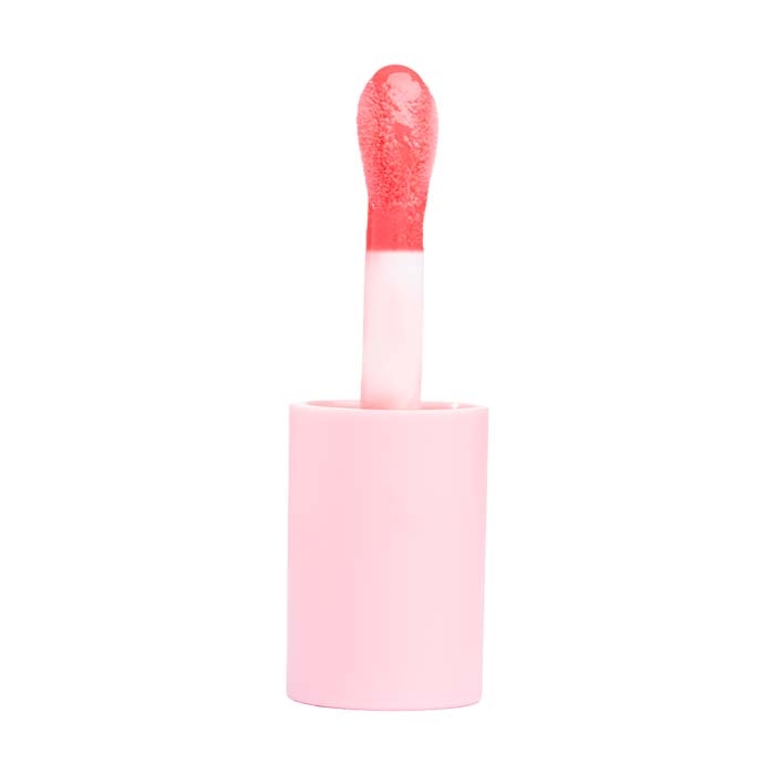 Масло для губ Watermelon Sorbet ZOLA