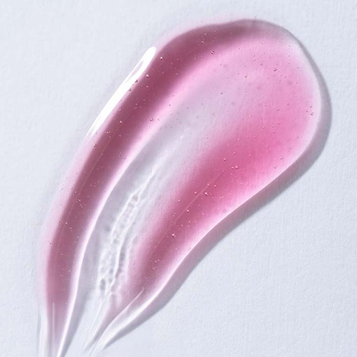 Масло для губ Watermelon Sorbet ZOLA
