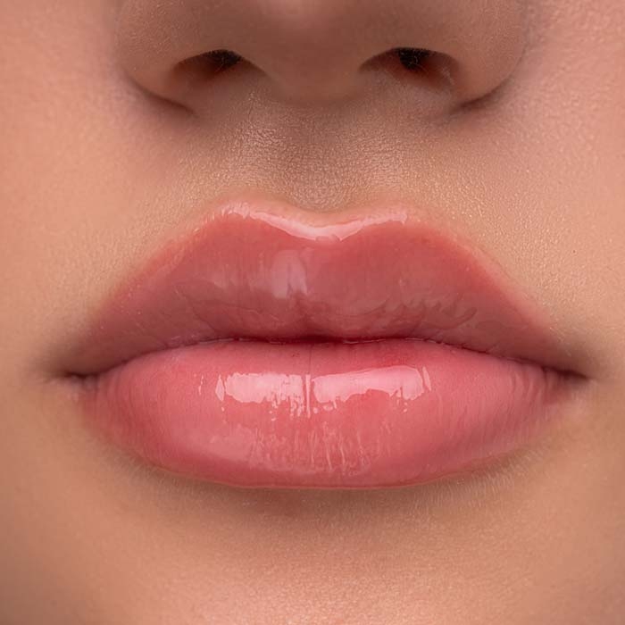 Масло для губ Watermelon Sorbet ZOLA