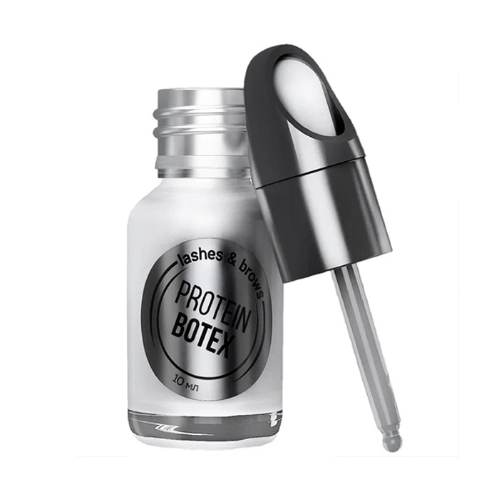 Protein Botex  Innovator Cosmetics, 10 мл