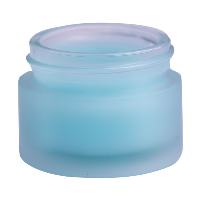 Защитный крем для бровей, ресниц Save Skin ZOLA x Taya Makarenko 15 мл.