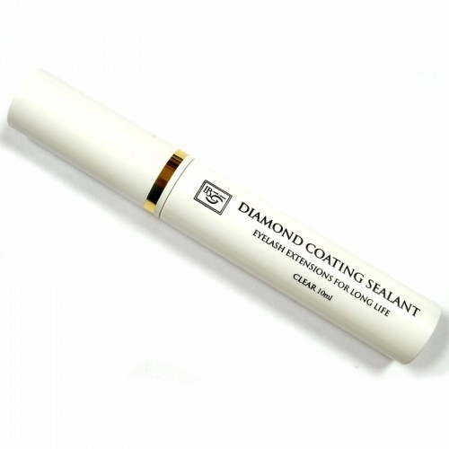 Закрепитель iBeauty