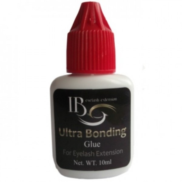 Клей iBeauty Ultra Bonding (10ml)