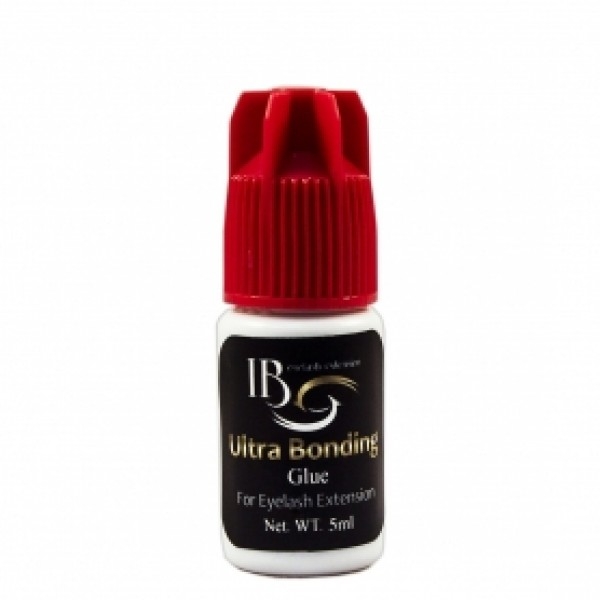 Клей iBeauty Ultra Bonding (5ml)