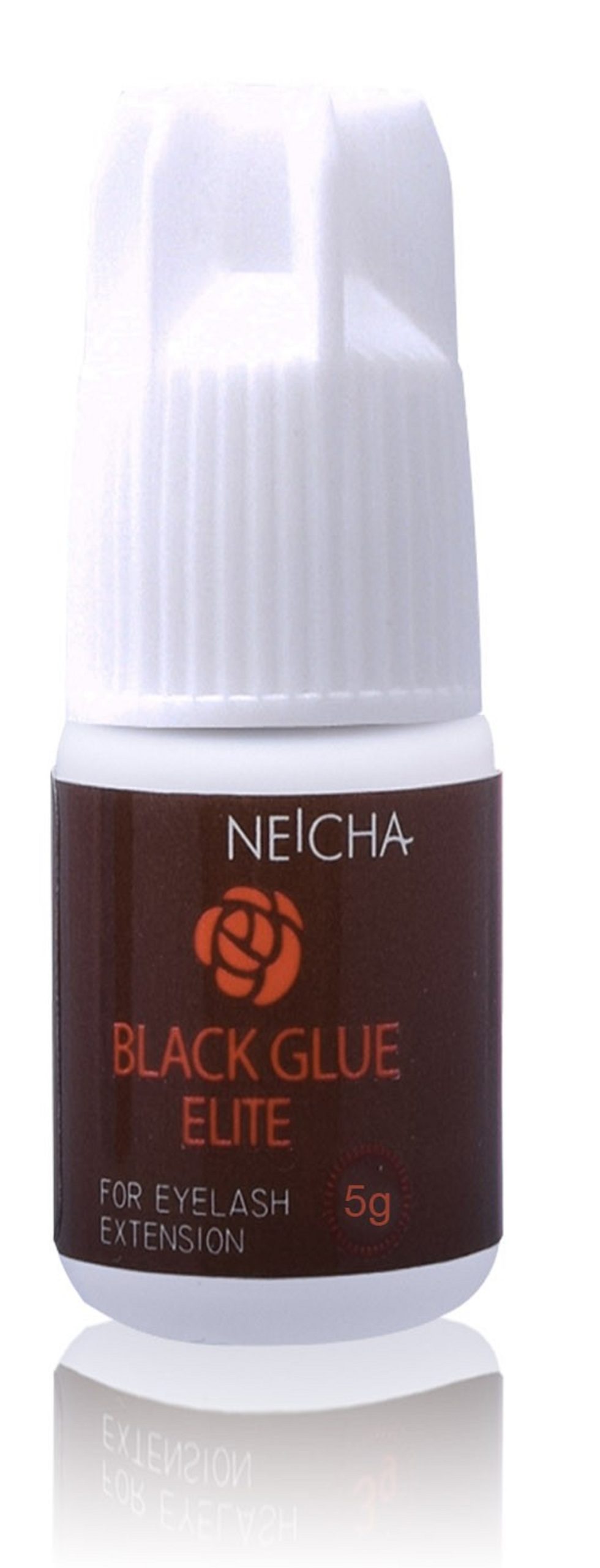 Neicha Elite (5ml)
