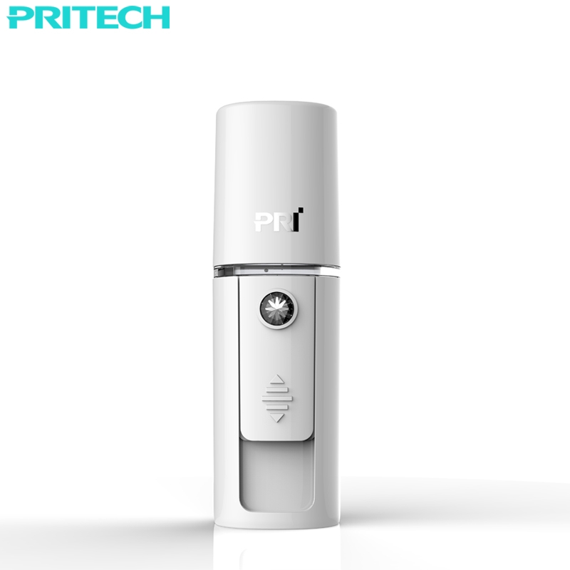 Небулайзер для наращивания ресниц Pritech